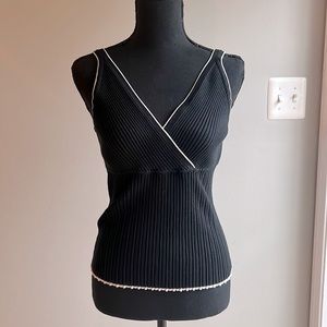 White House Black Market Tank